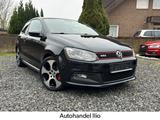 Volkswagen Polo V GTI DSG *Steuerkette Neu *Service - gebrauchte Kleinwagen in Bielefeld