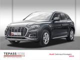 Audi Q5 50 TFSI e QUATTRO ADVANCED NAVI ACC KAMERA PD