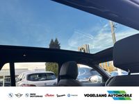 BMW 550 - Vorschau Bild 18