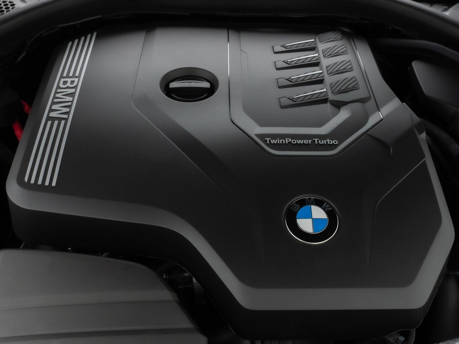 Fahrzeugabbildung BMW 430i Cabrio Kamera DAB HiFi Lenkrhzg Alarm Sport