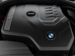 Foto Nummer 14: BMW 430i