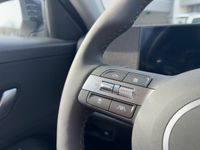 Hyundai KONA - Vorschau Bild 14