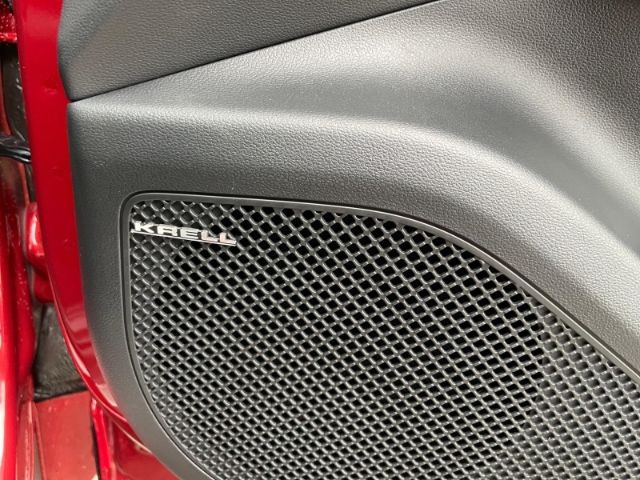 Hyundai TUCSON - Bild 17