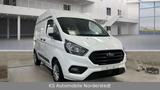 Ford Transit Custom Kasten 280 L2H2 Trend - Ford Transit: T280