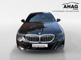BMW 520i Touring - BMW 520 aus 2025
