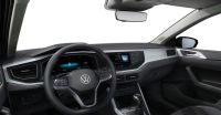 Volkswagen Polo - Vorschau Bild 4