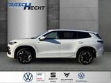 Volkswagen Tayron R-Line 2.0 TDI DSG 4MOTION*AHK*LED*NAVI* - VW Gebrauchtwagen