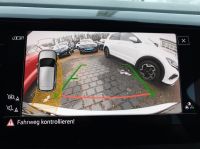 Volkswagen T-Cross - Vorschau Bild 13