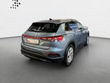 Audi Q4 e-tron 40 *MATRIX*SONOS*AHK*VIRTUAL*PDC*SHZ* - E-Autos