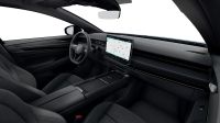 Volkswagen ID.7 - Vorschau Bild 10