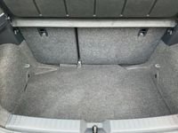 Seat Ibiza - Vorschau Bild 14