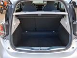 Renault Zoe Z.E. 50 51 kW Experience - Renault ZOE von privat