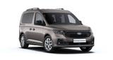 Ford Tourneo Connect 1.5 EcoBoost Titanium #AUT. #SHZ - Ford Tourneo Connect New cars