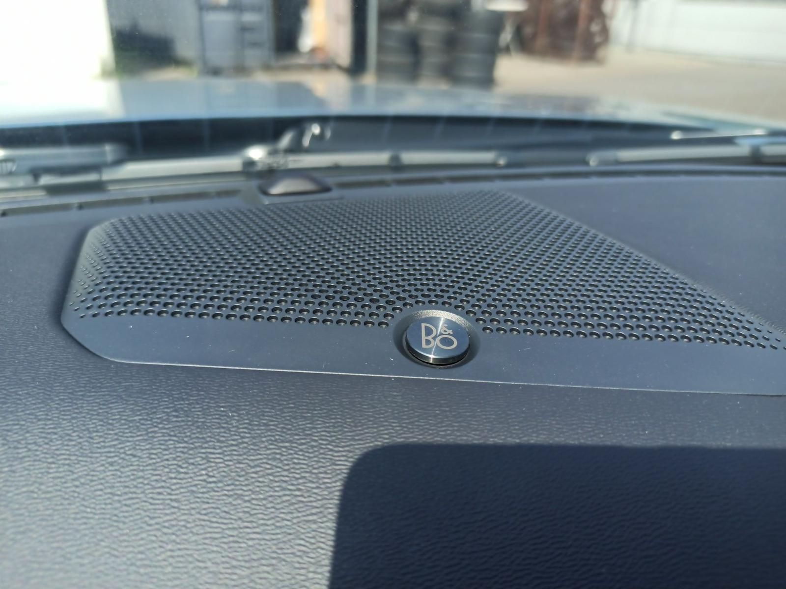 Ford Mustang - Bild 17