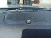 Ford Mustang - Vorschau Bild 17