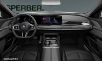 BMW 740 - Vorschau Bild 3