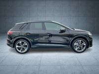 Audi Q4 e-tron - Vorschau Bild 7
