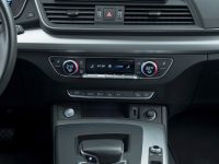 Audi Q5 - Vorschau Bild 17