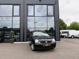 Volkswagen Lupo 1.0 Princeton*ALLWETTER*TÜV NEU*SERVICE NEU - VW Lupo Gebrauchtwagen