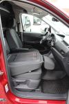 Volkswagen Caddy Kasten DSG LED AHK APP ALU Standheizg