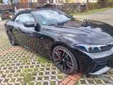 BMW M440i xDrive Cabrio AK NP 92000Euro