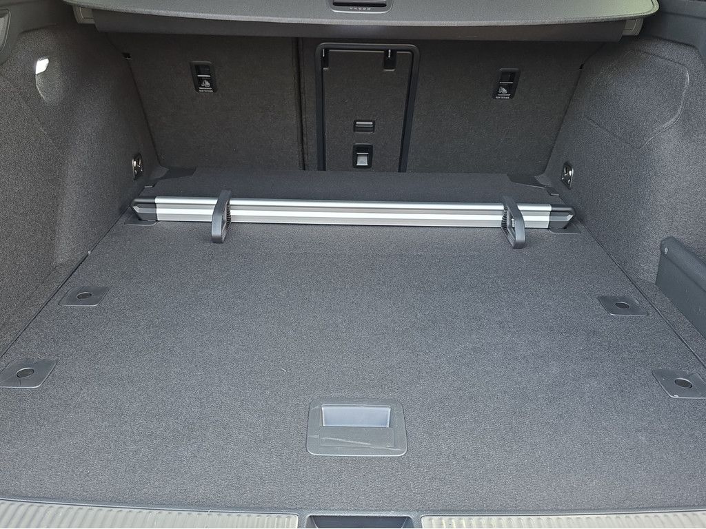 Skoda Superb - Bild 19