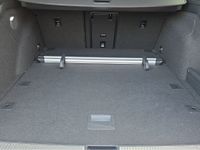 Skoda Superb - Vorschau Bild 19
