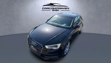 Audi A3 - 2