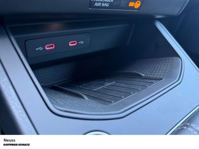 Seat Ibiza - Bild 14