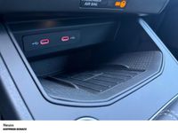 Seat Ibiza - Vorschau Bild 14