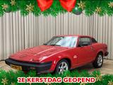 Triumph TR7 Coupé / 1978 / Orginal Nederlandse auto / 5- - Triumph TR7 Gebrauchtwagen