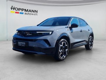 Opel Mokka - 2