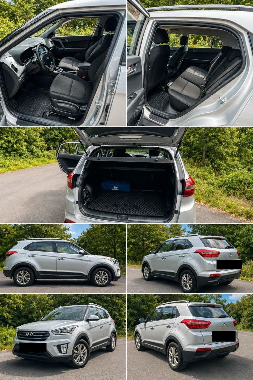Image of Hyundai Other