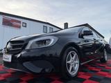Mercedes-Benz A 200 BlueEfficiency 7G-DCT*Kamera*Bi-Xenon* - gebrauchte Mercedes-Benz A 200 aus dem Jahr 2013