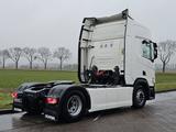 Scania 500R HL,Super - Scania R500