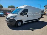 Peugeot Boxer Kasten Hochraum 335 L3H2 Standard BlueHDi - Peugeot Boxer 335 l3h2
