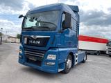 MAN TGX 18.460 - Offers