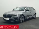 Skoda Scala 1.5 TSI Tour NAVI KAMERA MATRIX SITZH - Skoda Scala Jahreswagen