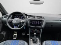 Volkswagen Tiguan - Vorschau Bild 4