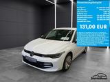 Volkswagen Golf Facelift Life 1.5TSI AppCon ACC RearView - New cars in Bielefeld