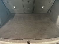 BMW 216 Active Tourer - Vorschau Bild 16