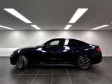 BMW i4 eDrive35 Gran Coupé M Sport HK HiFi DAB GSD - BMW i4 eDrive35 Gebrauchtwagen