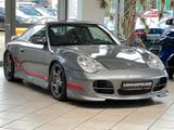 Porsche 911 Carrera 4 S TECHART-ORIGINAL|SCHIEBEDACH - Porsche: 911 Sc