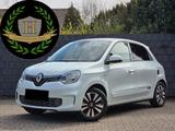 Renault Twingo Signature Kamera SH Apple CarPlay Klima - Renault Twingo Signature mit Benzin-Antrieb