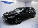 Ford Focus Turnier 1.5 EcoBlue Aut. TITANIUM