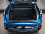 Renault Austral Esprit Alpine Mild Hybrid 150 Automatik  - gebrauchte Renault SUV & Geländewagen