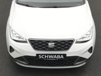 Seat Arona - Vorschau Bild 28