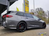 Opel Insignia Sports Tourer GSi 4x4 Panoramadach, AHZ