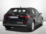 Audi A3 Sportback 30 TFSI S-tronic KLIMA - Audi A3 Jahreswagen: Sportback