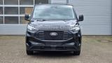 Ford Transit Custom DOKA Trend 320 170 L2H1 AUT/6Sitz - Ford Transit: Doka
